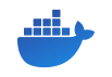 Docker