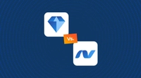 Ruby on Rails vs. ASP.NET: Which is Better in 2026?