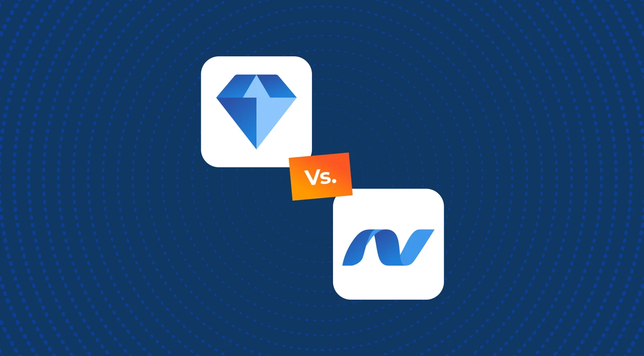 Ruby on Rails vs. ASP.NET: Which is Better in 2026?