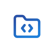 Front-end Web Technologies