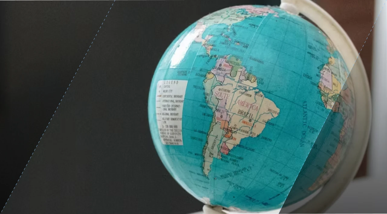 Software Development in South America: A Guide