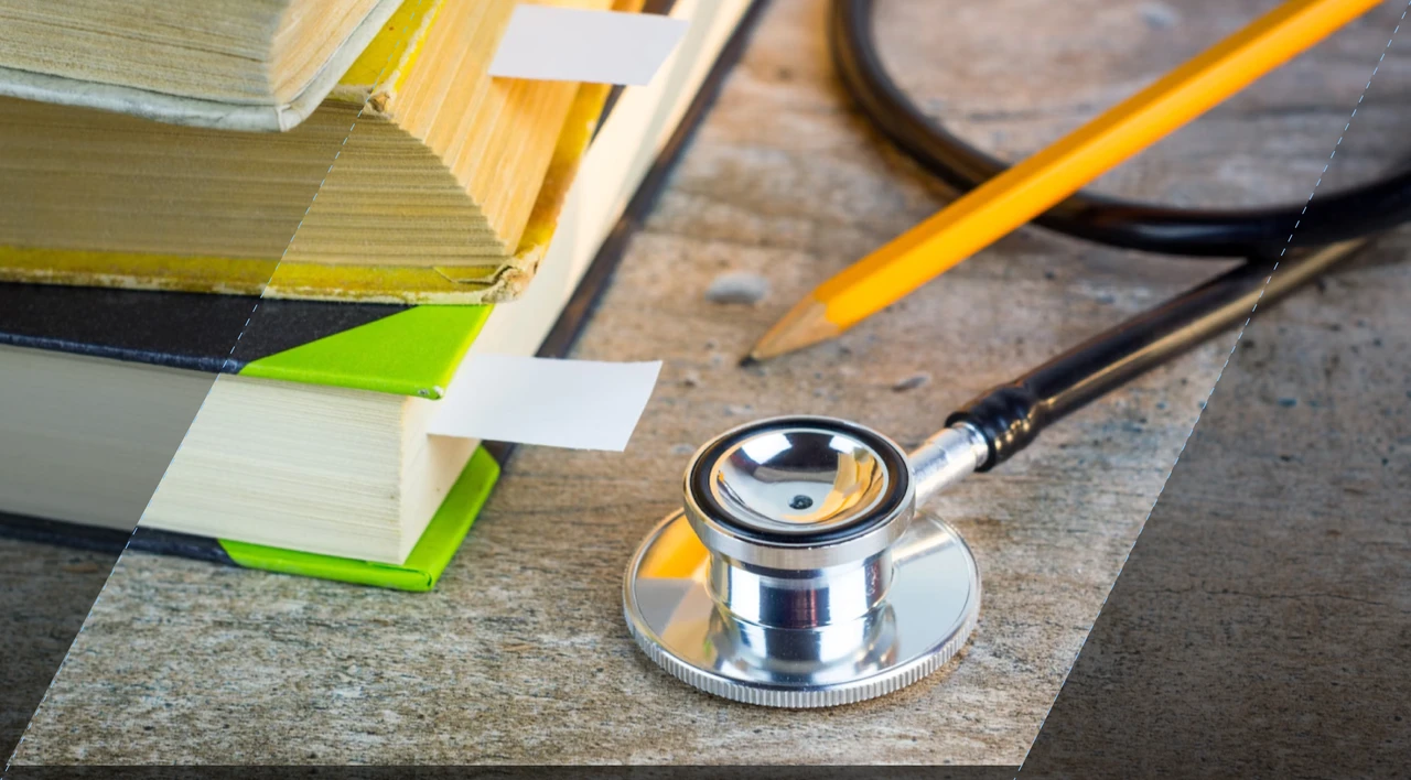 2026 Guide to HIPAA in Software Development