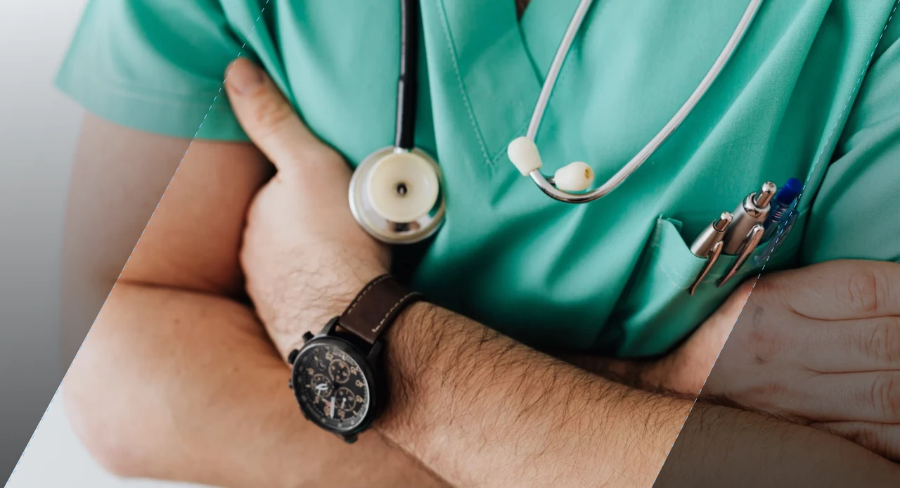 What is a Covered Entity in HIPAA?