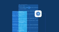 The Evolution of React Native