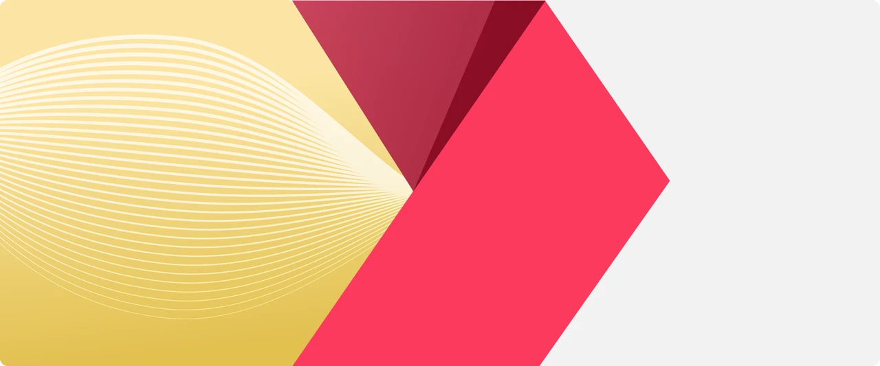 Fuse CSV import tool