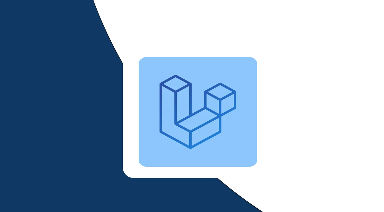 What is Laravel? An Overview in 2026