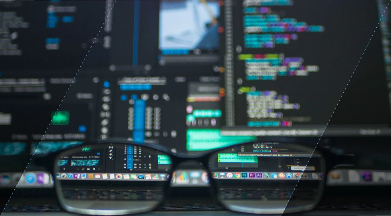 Code Refactoring Explained: Best Practices and Techniques