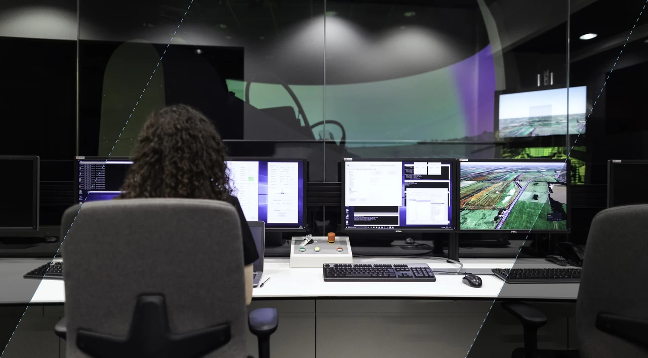 Top Embedded Systems