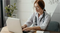 Understanding EHR: Your Guide to Electronic Health Records
