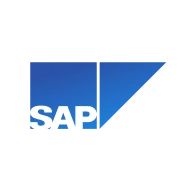 SAP BusinessObjects