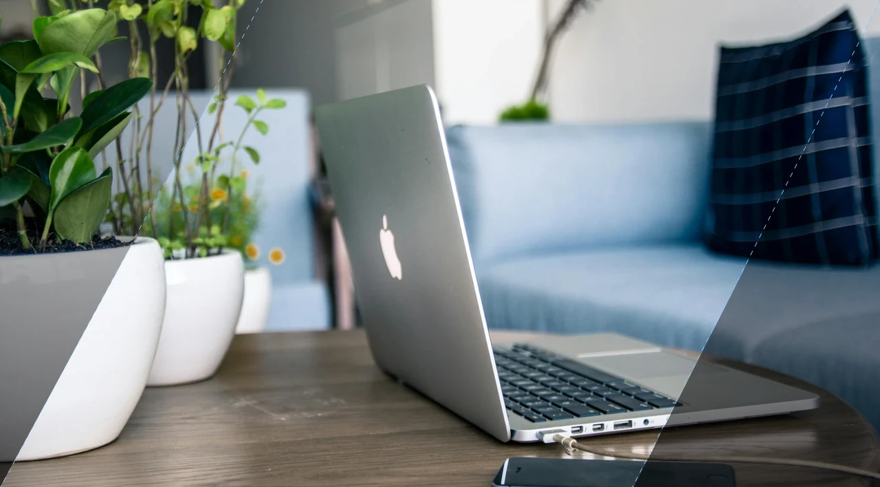 Cloud Application Development