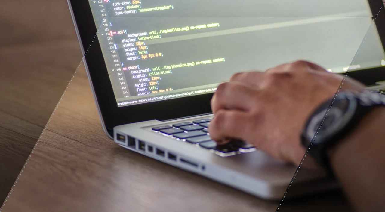 Top 10 Web Programming Languages for 2026