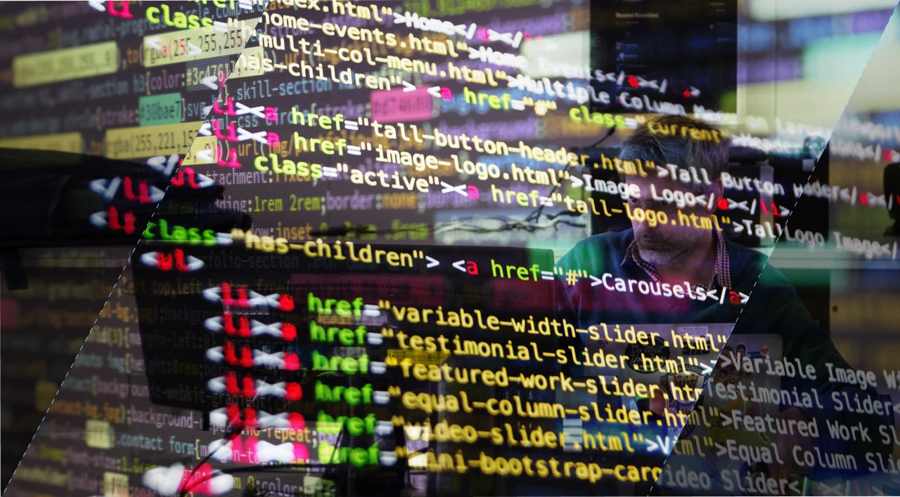 The Best IDE for React Developers