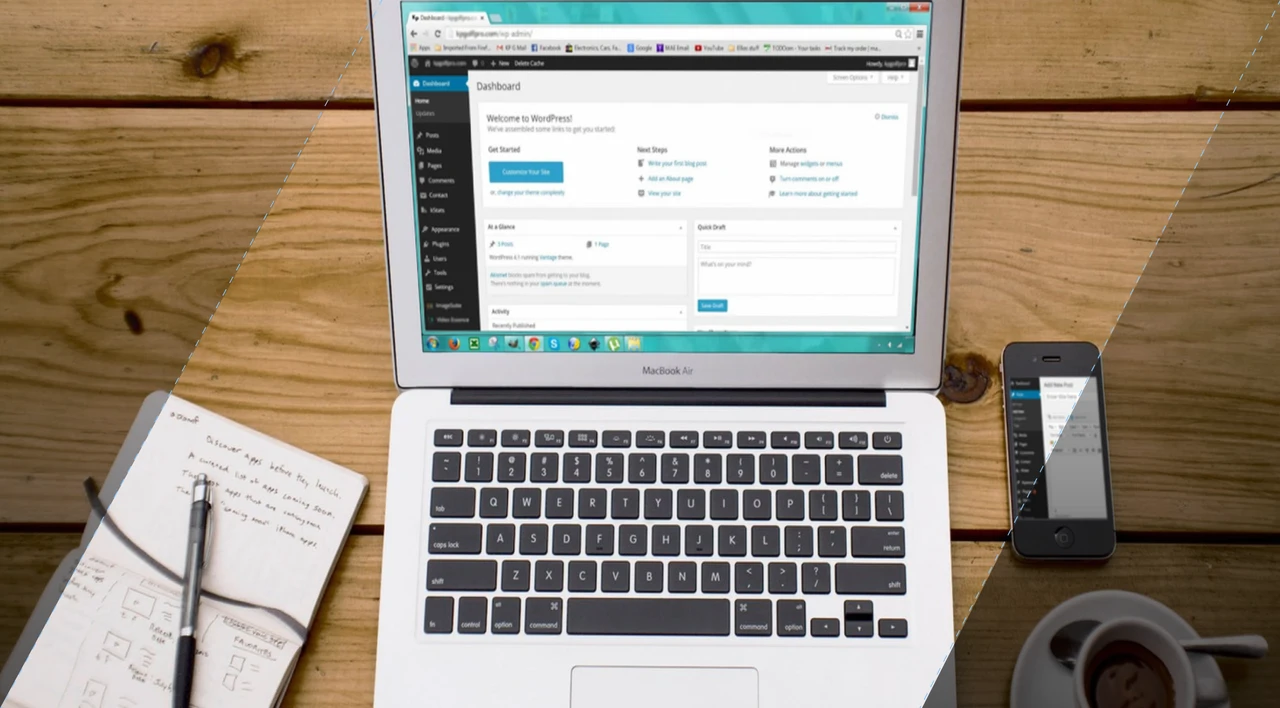 Top Headless Content Management Systems in 2026