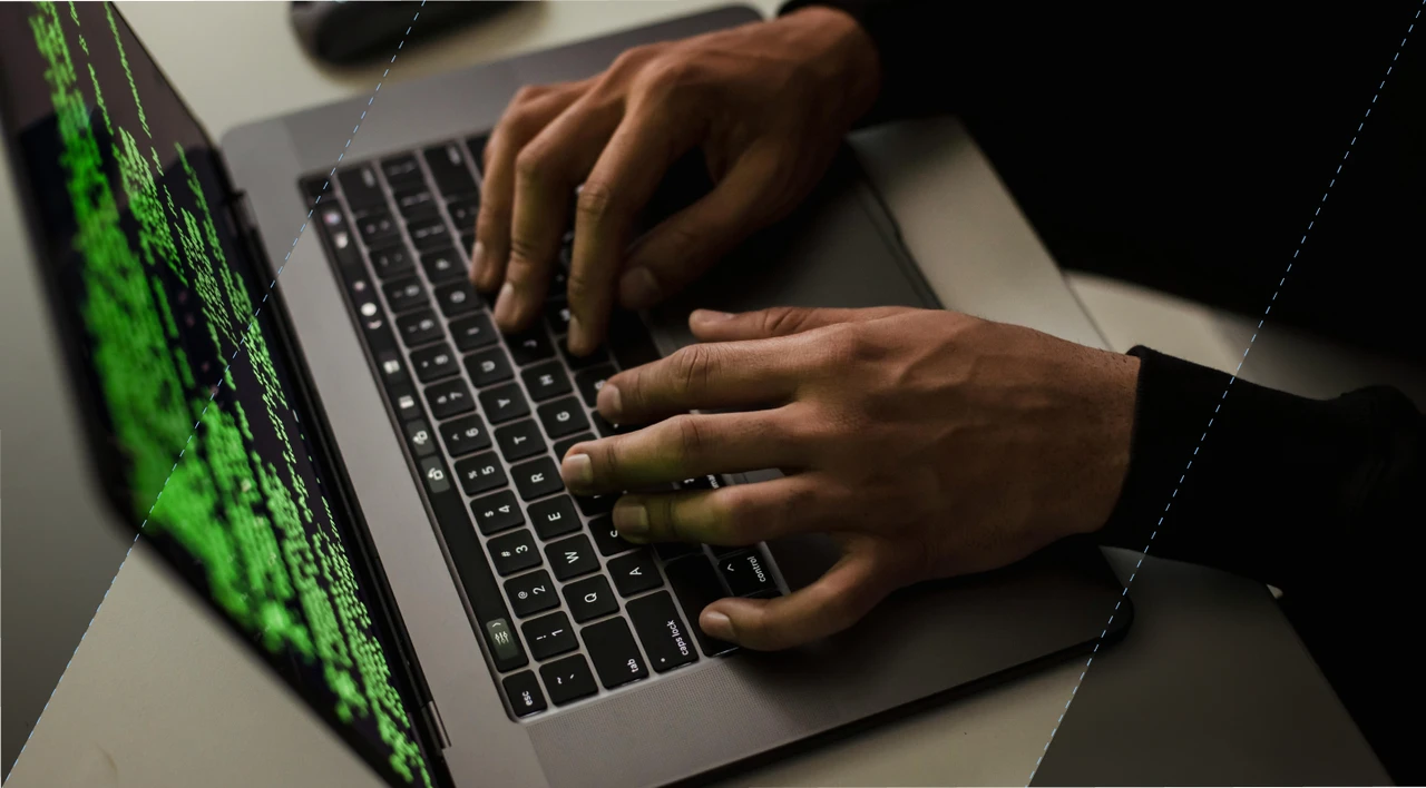 Functional Programming Languages: A Guide in 2026