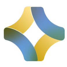 Snowflake ETL Development