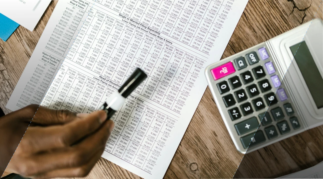 How Much Does it Cost to Build an MVP in 2026?