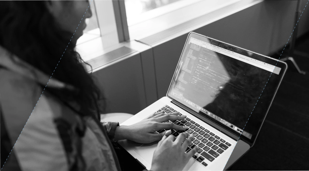 Is Ruby on Rails Dead in 2026? The Verdict