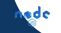 Node.js