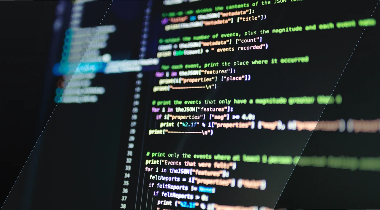 The Best Ruby on Rails IDEs and Text Editors
