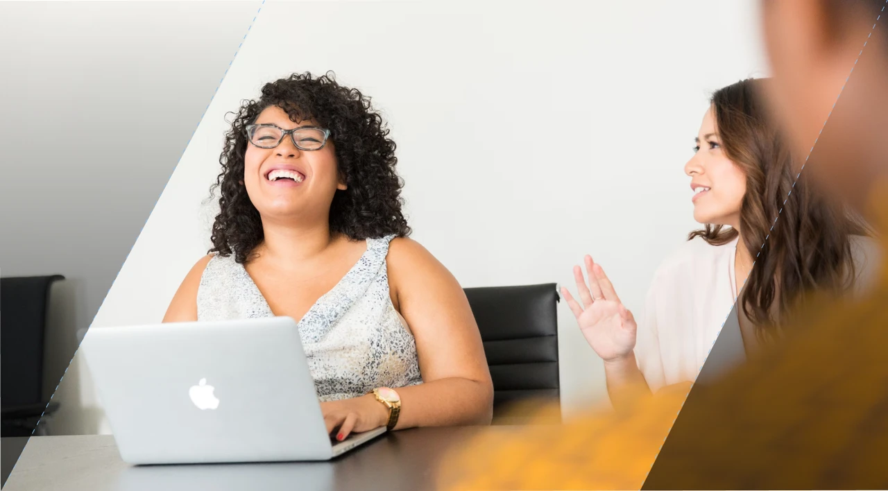 Software Development in Colombia: Ultimate Guide in 2026