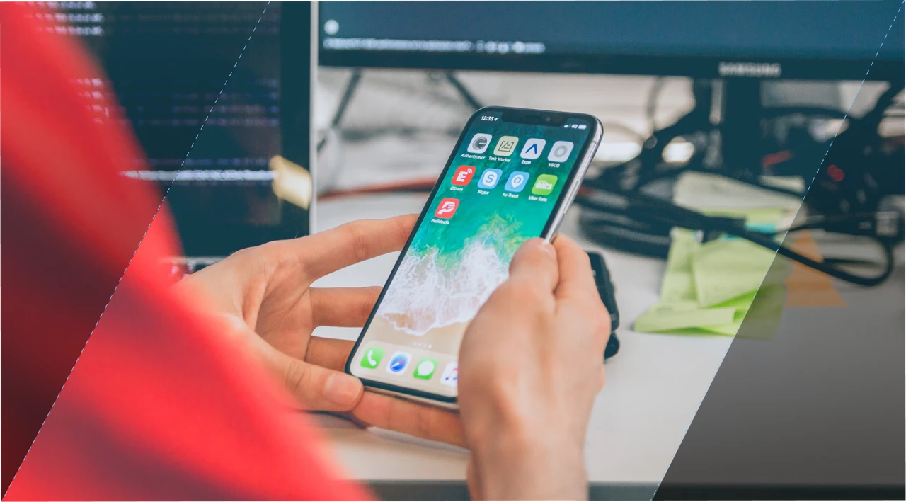 Choosing the Best Flutter IDE for App Development