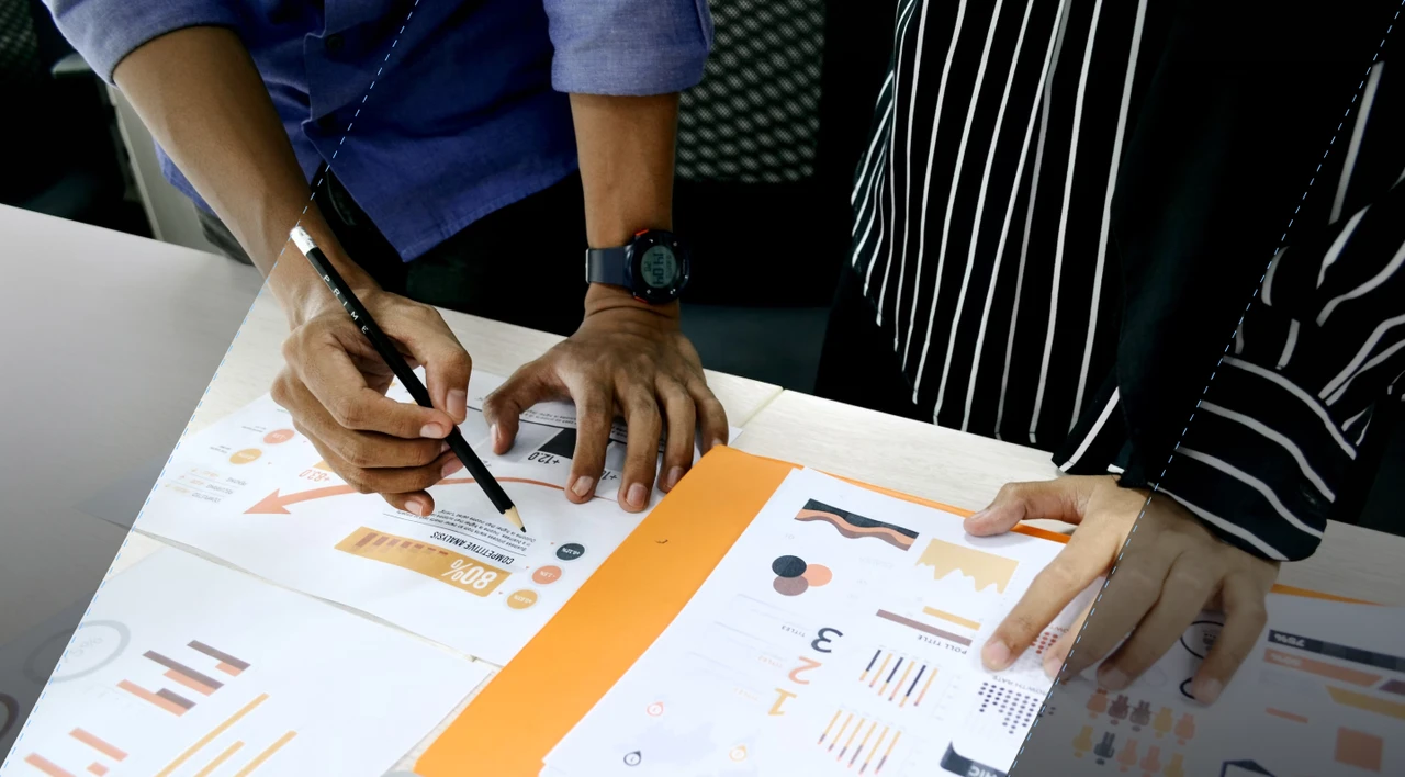 Introducing Smart Mapping: Revolutionizing CSV Imports