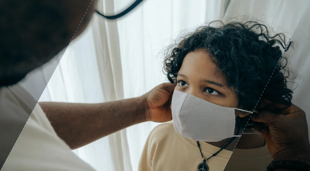 Record Information System (RIS)