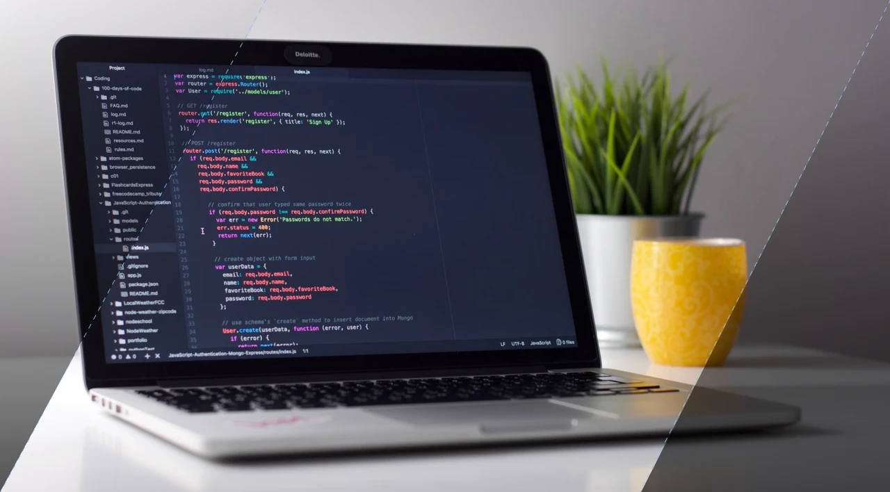 How to Change Node Version with NVM (and Set Default)