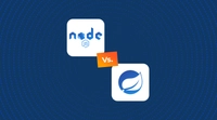 Node.js vs Spring Boot: Which is Better in 2026?