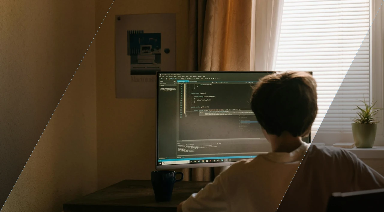 Top Software Development Companies in Colorado