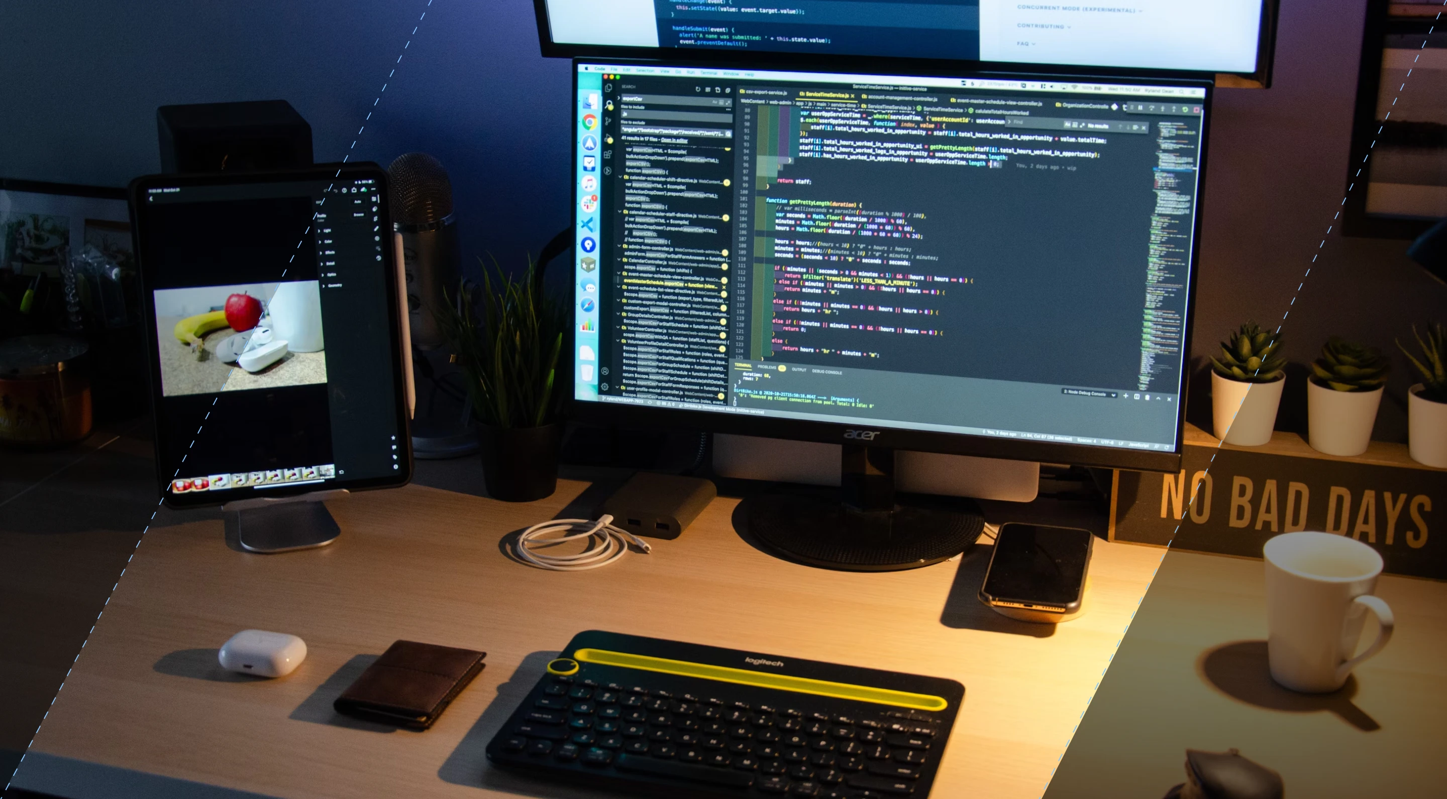 Penetration Testing Cost