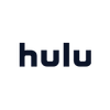 hulu