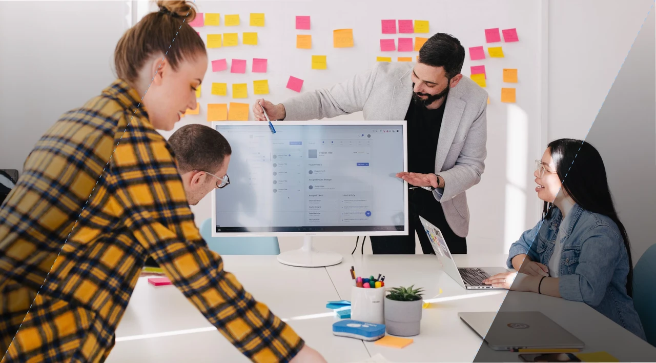 Nearshore SaaS Development and Outsourcing in 2026