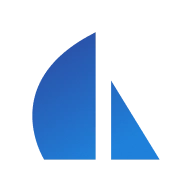 Sails.js