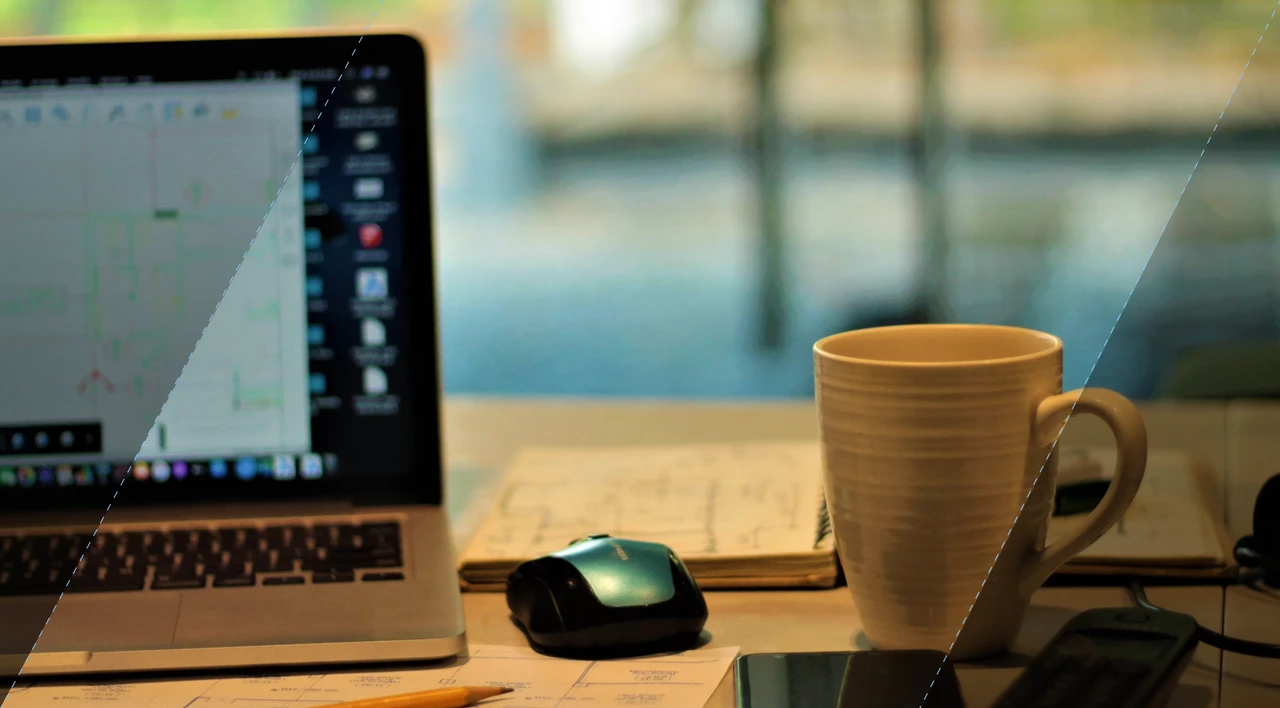 Software Engineers Replaced by AI