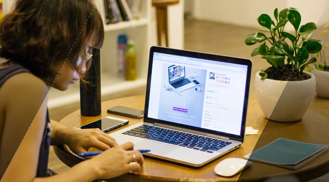 Top Software Development Companies in Denver