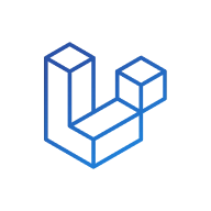 Laravel