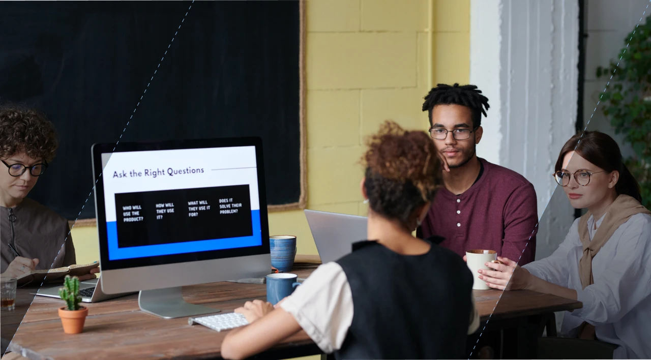 The Design Sprint Ultimate Guide in 2026