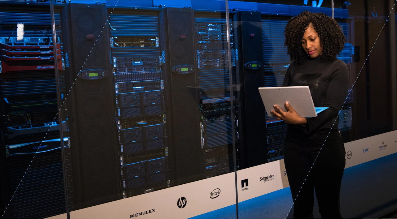 What is On-Premise Software? A Guide in 2026