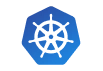 Kubernetes