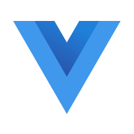 Vue.js