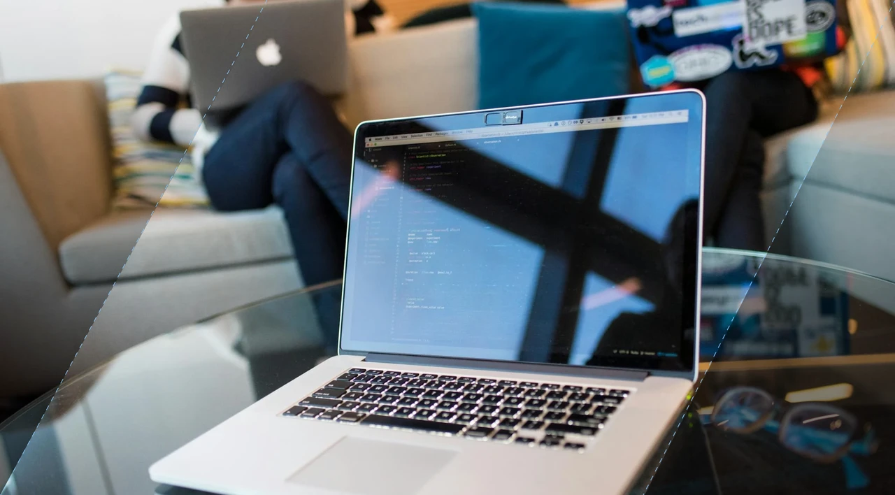 Node.js Companies in Colorado Springs