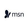 msn