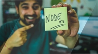 Best Node.js IDE for JavaScript Development