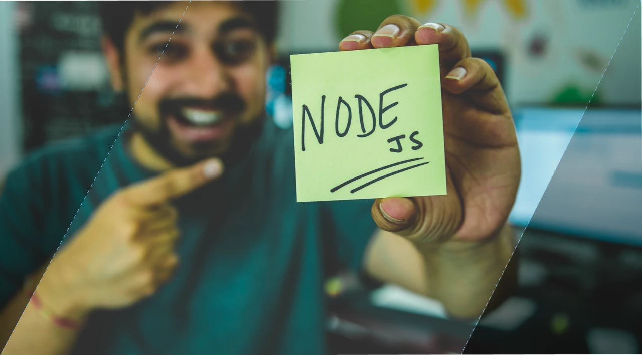 Best Node.js IDE for JavaScript Development