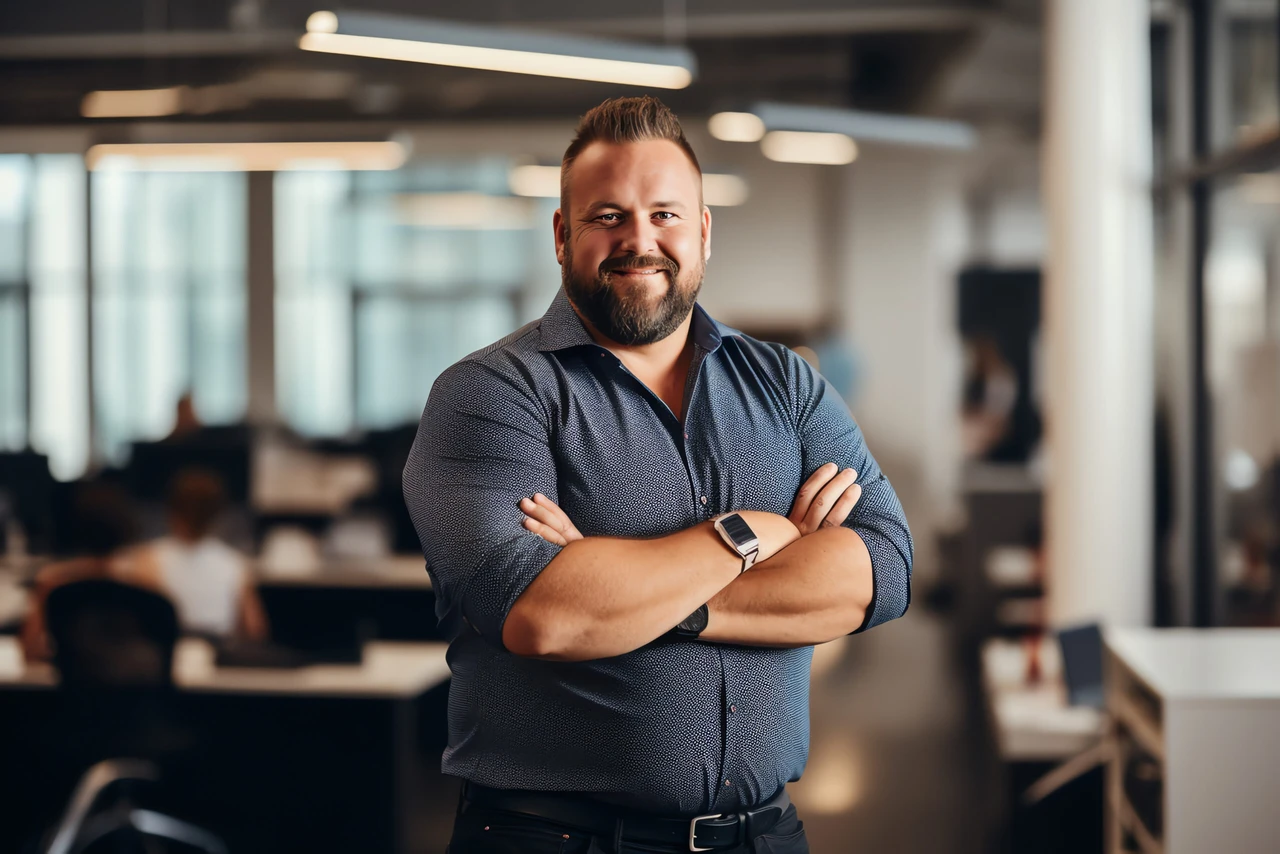 Principal Software Engineer: Job Description, Salary, and Skills