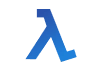 AWS Lambda