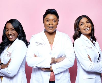 Expert Snowflake Consultants