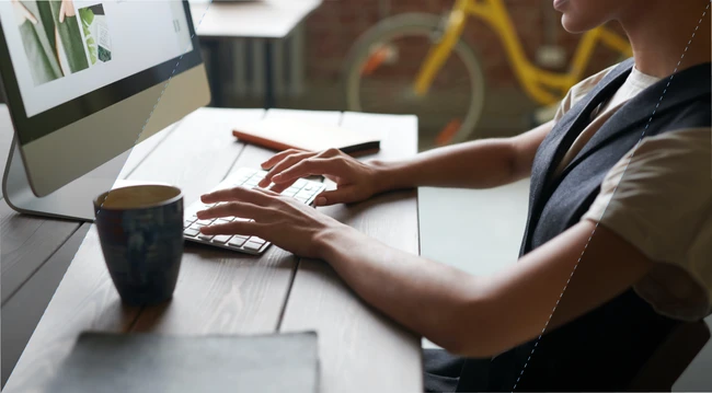 Hospitality Software Development Services